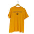 ポートアンドカンパニー PORT and COMPANY 2013 両面プリント Tシャツ メンズ import:XL