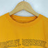 ポートアンドカンパニー PORT and COMPANY 2013 両面プリント Tシャツ メンズ import:XL
