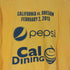 ポートアンドカンパニー PORT and COMPANY 2013 両面プリント Tシャツ メンズ import:XL