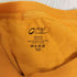 ポートアンドカンパニー PORT and COMPANY 2013 両面プリント Tシャツ メンズ import:XL