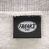 フリークスストア FREAKS STORE 12oz Short Length ヘビーウェイト スウェット メンズ JPN:M
