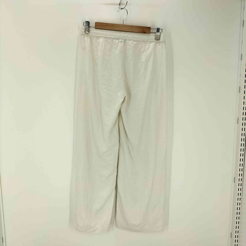 ジェームスパース JAMES PERSE ドレープイージーパンツ レディース 0