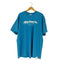 ギルダン GILDAN HEALTHSOUTH プリント Tシャツ メンズ 2XL
