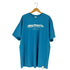 ギルダン GILDAN HEALTHSOUTH プリント Tシャツ メンズ 2XL