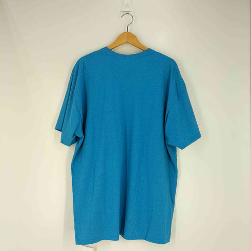 ギルダン GILDAN HEALTHSOUTH プリント Tシャツ メンズ 2XL