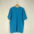 ギルダン GILDAN HEALTHSOUTH プリント Tシャツ メンズ 2XL