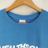 ギルダン GILDAN HEALTHSOUTH プリント Tシャツ メンズ 2XL