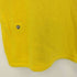 クレージュ courreges コットンナイロン ベルトデザイン クルーネックTシャツ レディース JPN:38