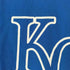 ギルダン GILDAN MLBチームロゴプリント Tシャツ メンズ import:M