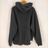 シュプリーム Supreme Stronger Than Fear Hooded メンズ JPN:XL