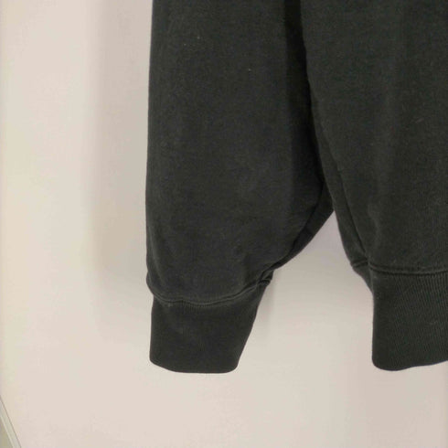 シュプリーム Supreme Stronger Than Fear Hooded メンズ JPN:XL