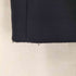 トミーヒルフィガー TOMMY HILFIGER イタリア製 素材切替 ウールピーコート メンズ EUR:48