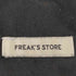 フリークスストア FREAKS STORE イージースラックスパンツ メンズ JPN:S