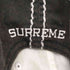 シュプリーム Supreme Bog Stitch 6-Panel Cap メンズ