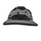 シュプリーム Supreme Bog Stitch 6-Panel Cap メンズ