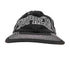 シュプリーム Supreme Bog Stitch 6-Panel Cap メンズ