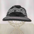 シュプリーム Supreme Bog Stitch 6-Panel Cap メンズ