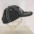 シュプリーム Supreme Bog Stitch 6-Panel Cap メンズ