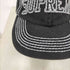 シュプリーム Supreme Bog Stitch 6-Panel Cap メンズ