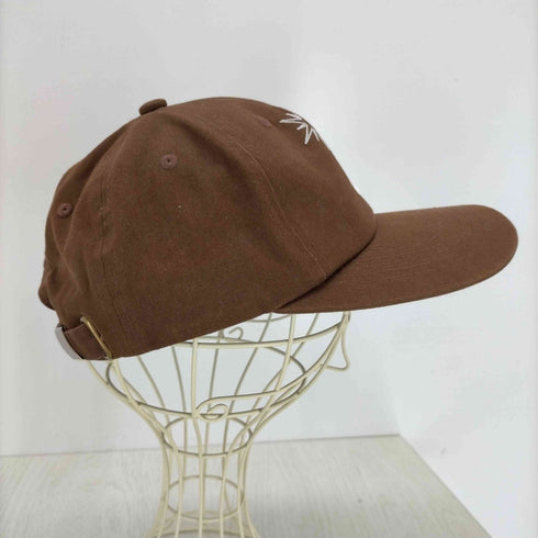 ボット BOTT Creative Drug Store キャップ メンズ