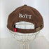 ボット BOTT Creative Drug Store キャップ メンズ