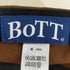 ボット BOTT Creative Drug Store キャップ メンズ