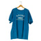 Best of ARUBA フロントプリント Tシャツ メンズ XXL