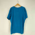 Best of ARUBA フロントプリント Tシャツ メンズ XXL