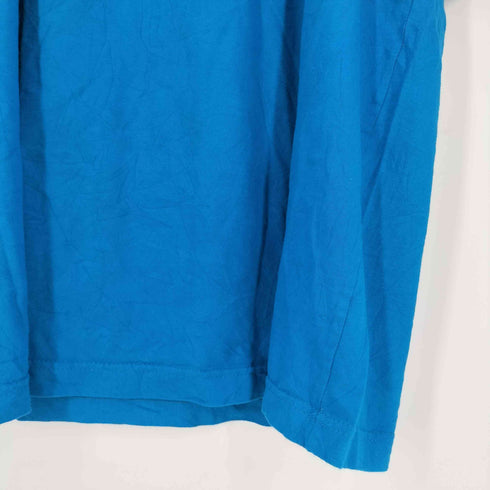 Best of ARUBA フロントプリント Tシャツ メンズ XXL