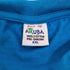 Best of ARUBA フロントプリント Tシャツ メンズ XXL