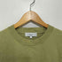 ビーミングバイビームス B:MING by BEAMS スーパーヘビーウェイト ロングスリーブ Tシャツ メンズ L