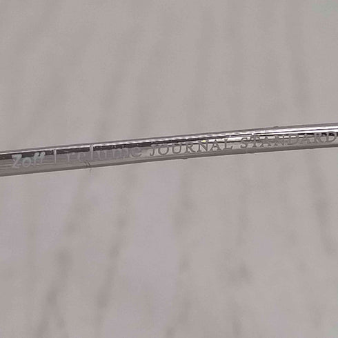 ジャーナルスタンダードレリューム JOURNAL STANDARD relume ZY242008-14E1 メンズ 48口19
