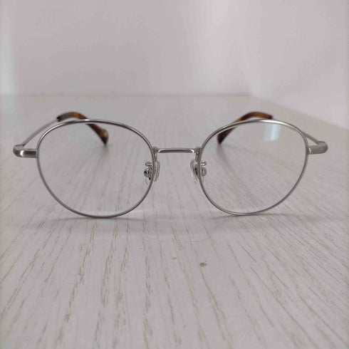 ジャーナルスタンダードレリューム JOURNAL STANDARD relume ZY242008-14E1 メンズ 48口19
