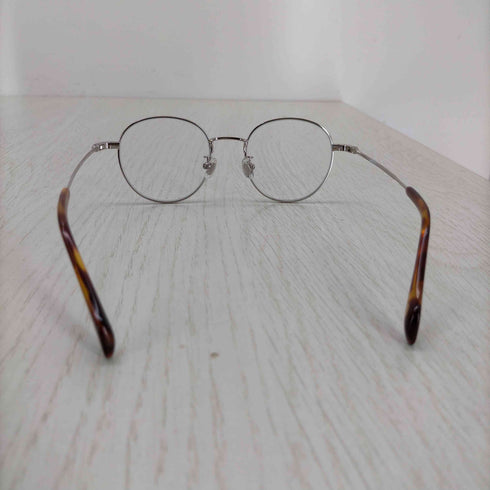 ジャーナルスタンダードレリューム JOURNAL STANDARD relume ZY242008-14E1 メンズ 48口19