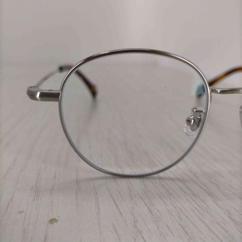 ジャーナルスタンダードレリューム JOURNAL STANDARD relume ZY242008-14E1 メンズ 48口19
