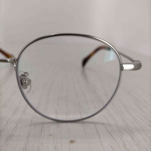 ジャーナルスタンダードレリューム JOURNAL STANDARD relume ZY242008-14E1 メンズ 48口19