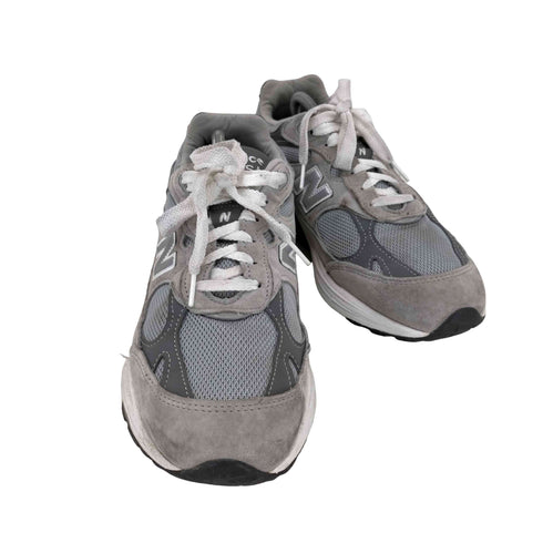 ニューバランス NEW BALANCE MR993GL MADE IN USA メンズ JPN:26.5