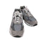 ニューバランス NEW BALANCE MR993GL MADE IN USA メンズ JPN:26.5