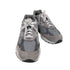 ニューバランス NEW BALANCE MR993GL MADE IN USA メンズ JPN:26.5