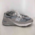 ニューバランス NEW BALANCE MR993GL MADE IN USA メンズ JPN:26.5