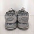 ニューバランス NEW BALANCE MR993GL MADE IN USA メンズ JPN:26.5