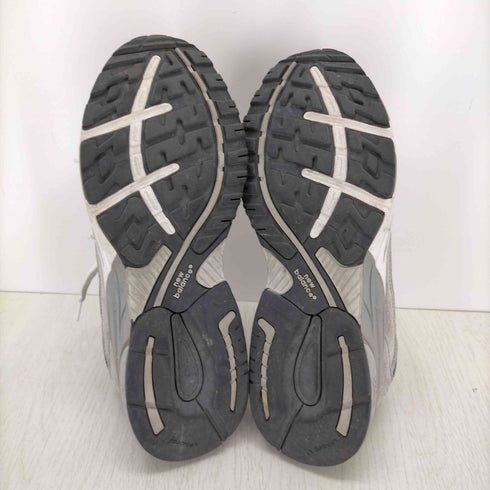 ニューバランス NEW BALANCE MR993GL MADE IN USA メンズ JPN:26.5