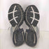 ニューバランス NEW BALANCE MR993GL MADE IN USA メンズ JPN:26.5