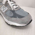ニューバランス NEW BALANCE MR993GL MADE IN USA メンズ JPN:26.5