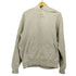 PACS PACS 21FW L/S プルオーバーパーカー メンズ JPN:2