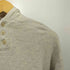 PACS PACS 21FW L/S プルオーバーパーカー メンズ JPN:2