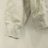 PACS PACS 21FW L/S プルオーバーパーカー メンズ JPN:2