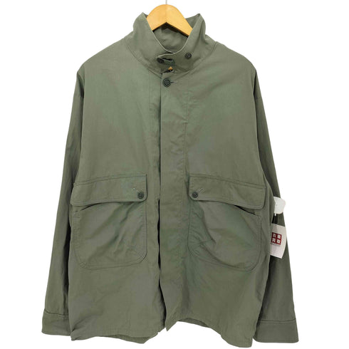 PACS PACS Frogue Shirts メンズ 3