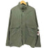 PACS PACS Frogue Shirts メンズ 3