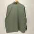 PACS PACS Frogue Shirts メンズ 3